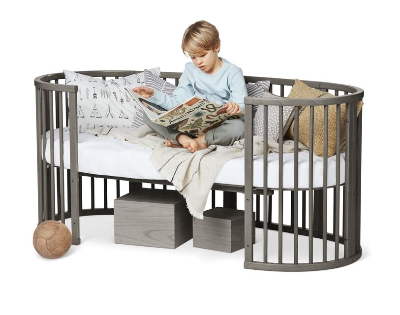 Stokke Sleepi Bed V2