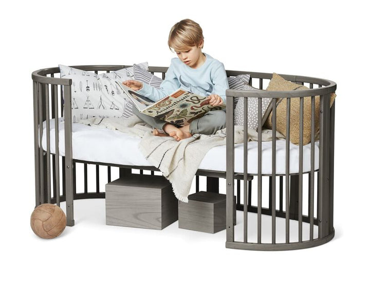 Stokke Sleepi Bed V2