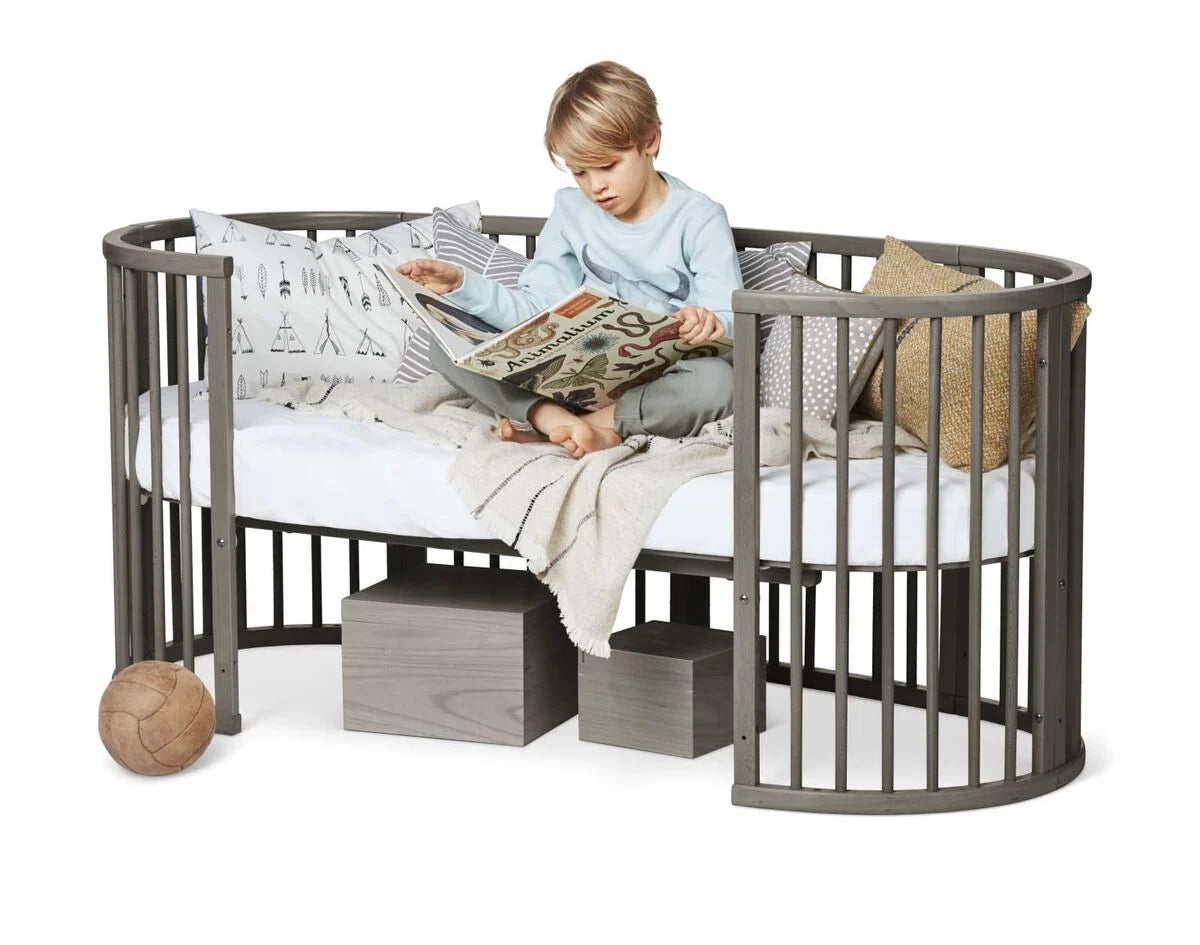 Stokke Sleepi Junior Extension (Natural)