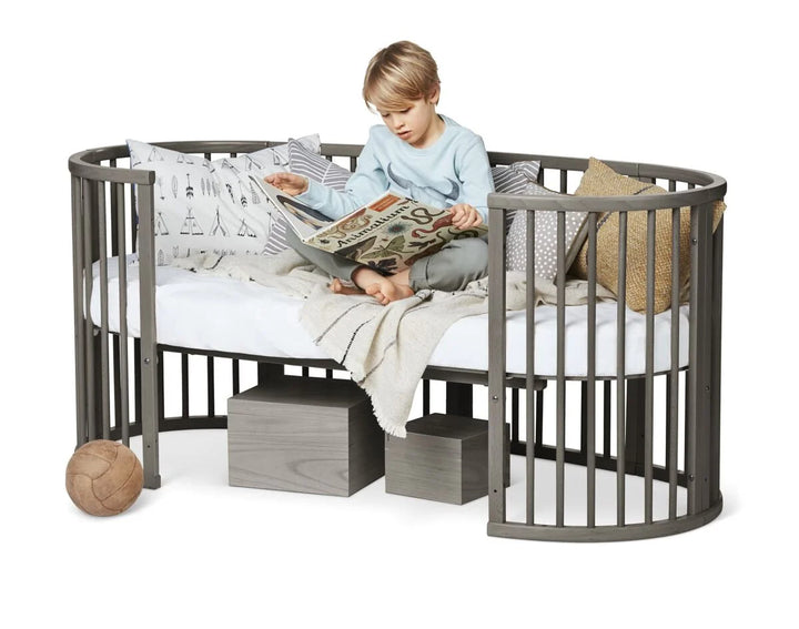 Stokke Sleepi Junior Extension (Natural)