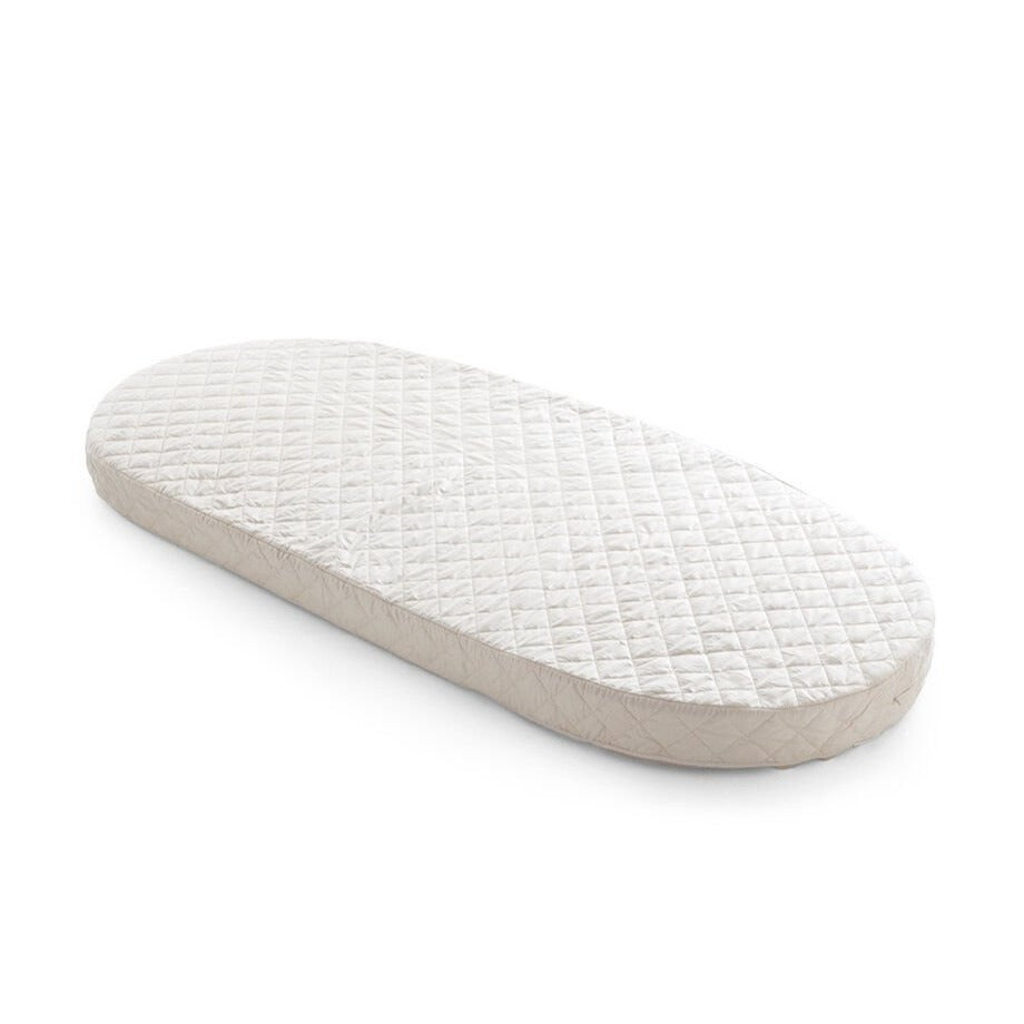 Stokke Sleepi Junior Mattress