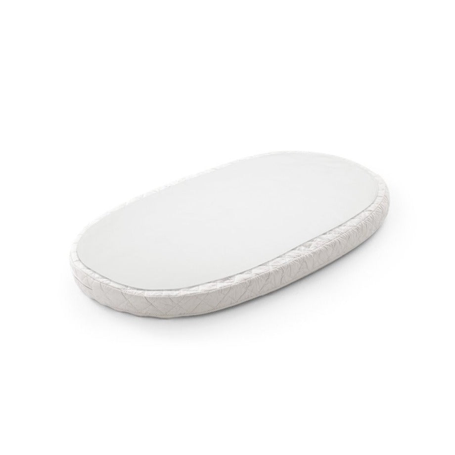Stokke Sleepi Protection sheet