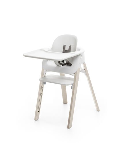 Stokke Steps Baby Set