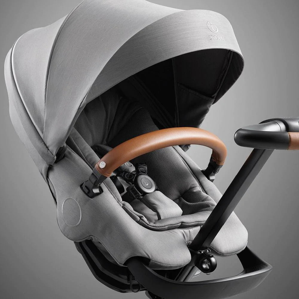 Stokke Xplory X (Modern Grey)