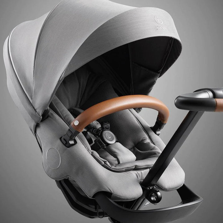 Stokke Xplory X (Modern Grey)
