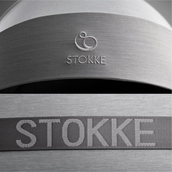 Stokke Xplory X (Modern Grey)