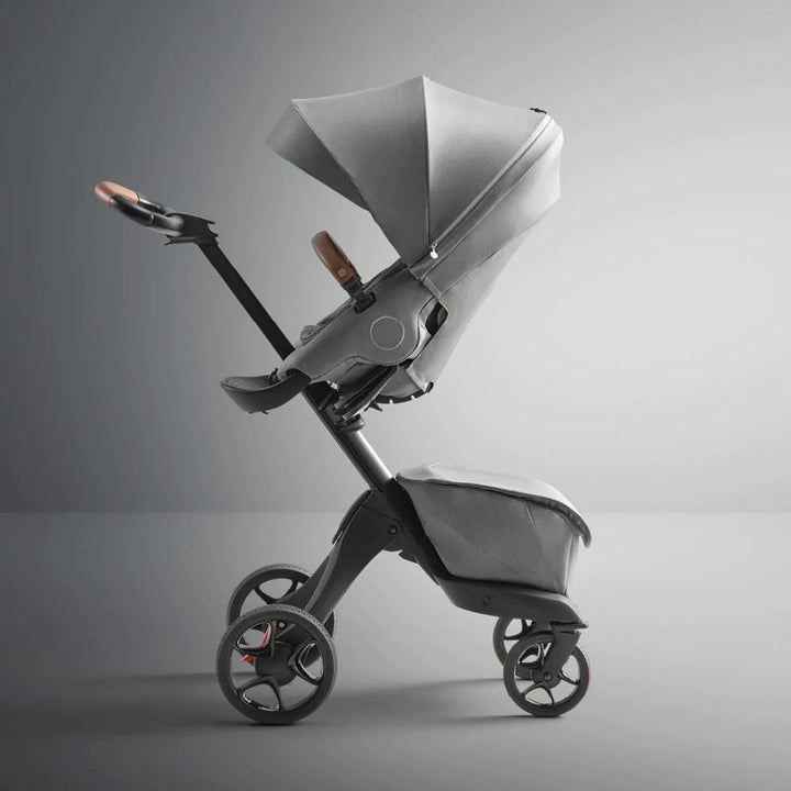 Stokke Xplory X (Modern Grey)