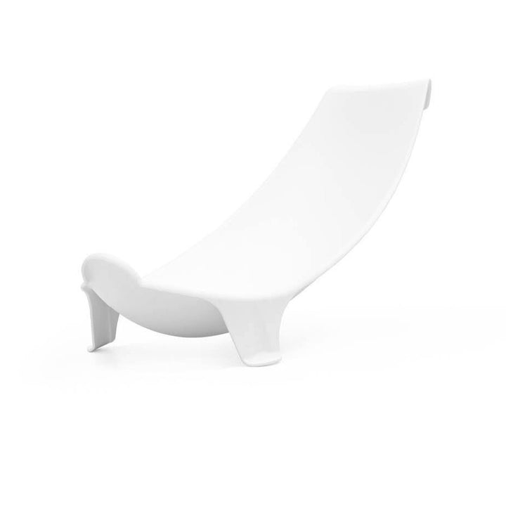 Stokke Newborn Bath Support