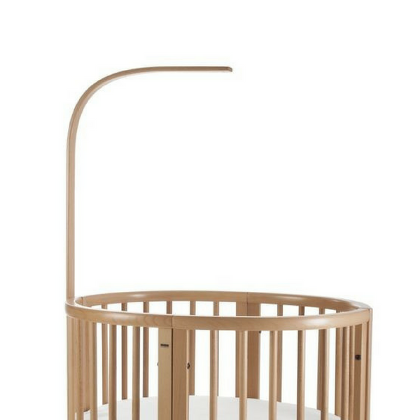 Stokke Sleepi Drape Rod