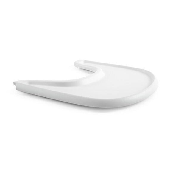 Stokke Tripp Trapp Tray (White)