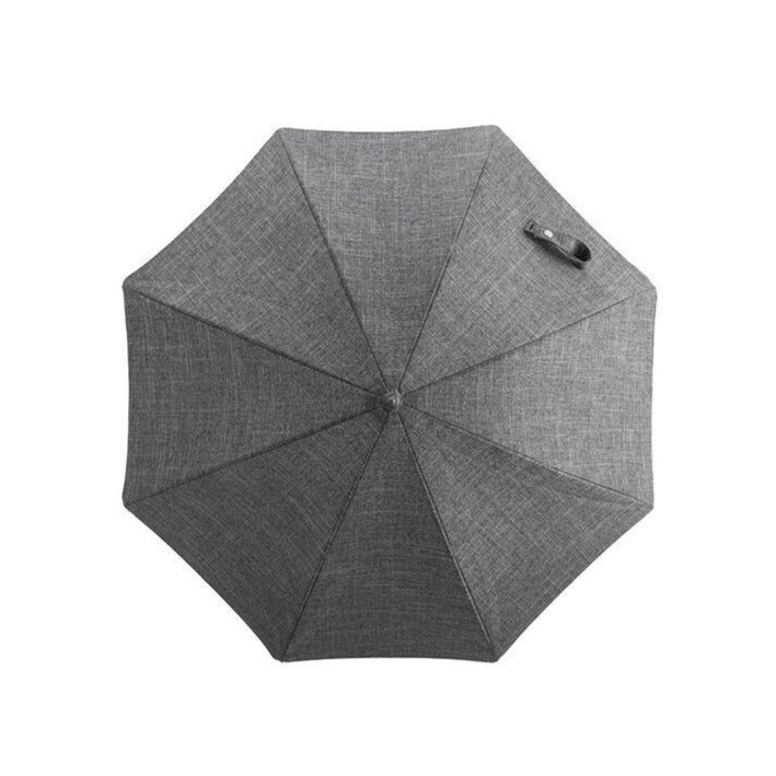 Stokke Stroller Parasol (Black Melange)