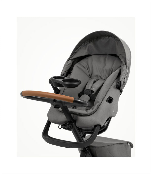 Stokke Stroller Snack Tray
