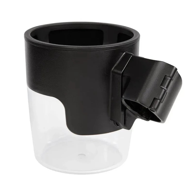 Nuna Triv Cup Holder
