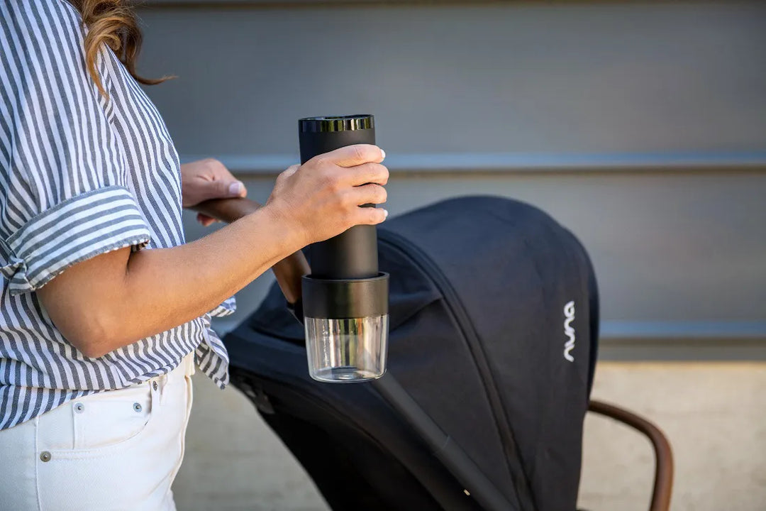 Nuna Triv Cup Holder