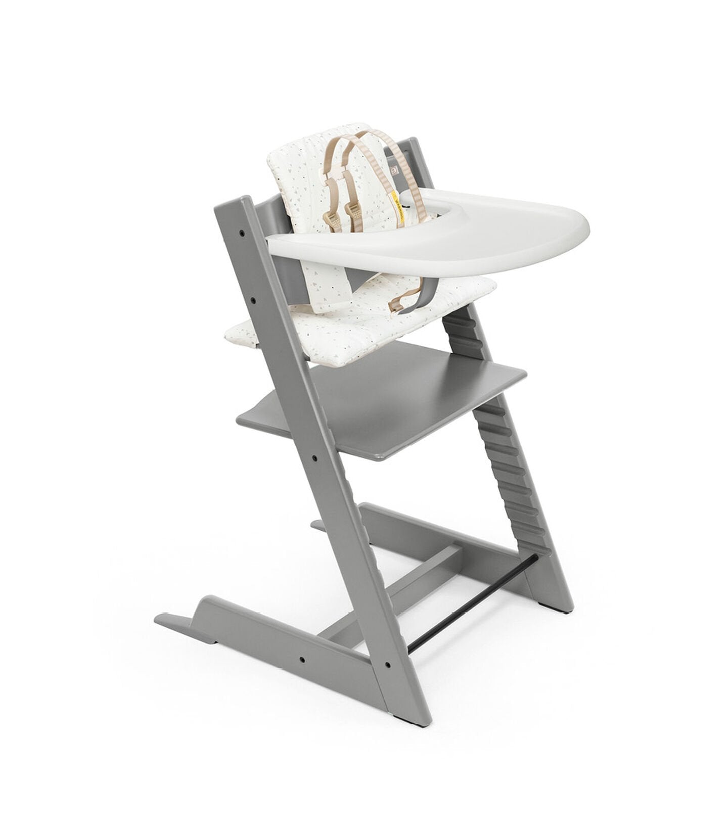 Stokke Tripp Trapp Tray (White)