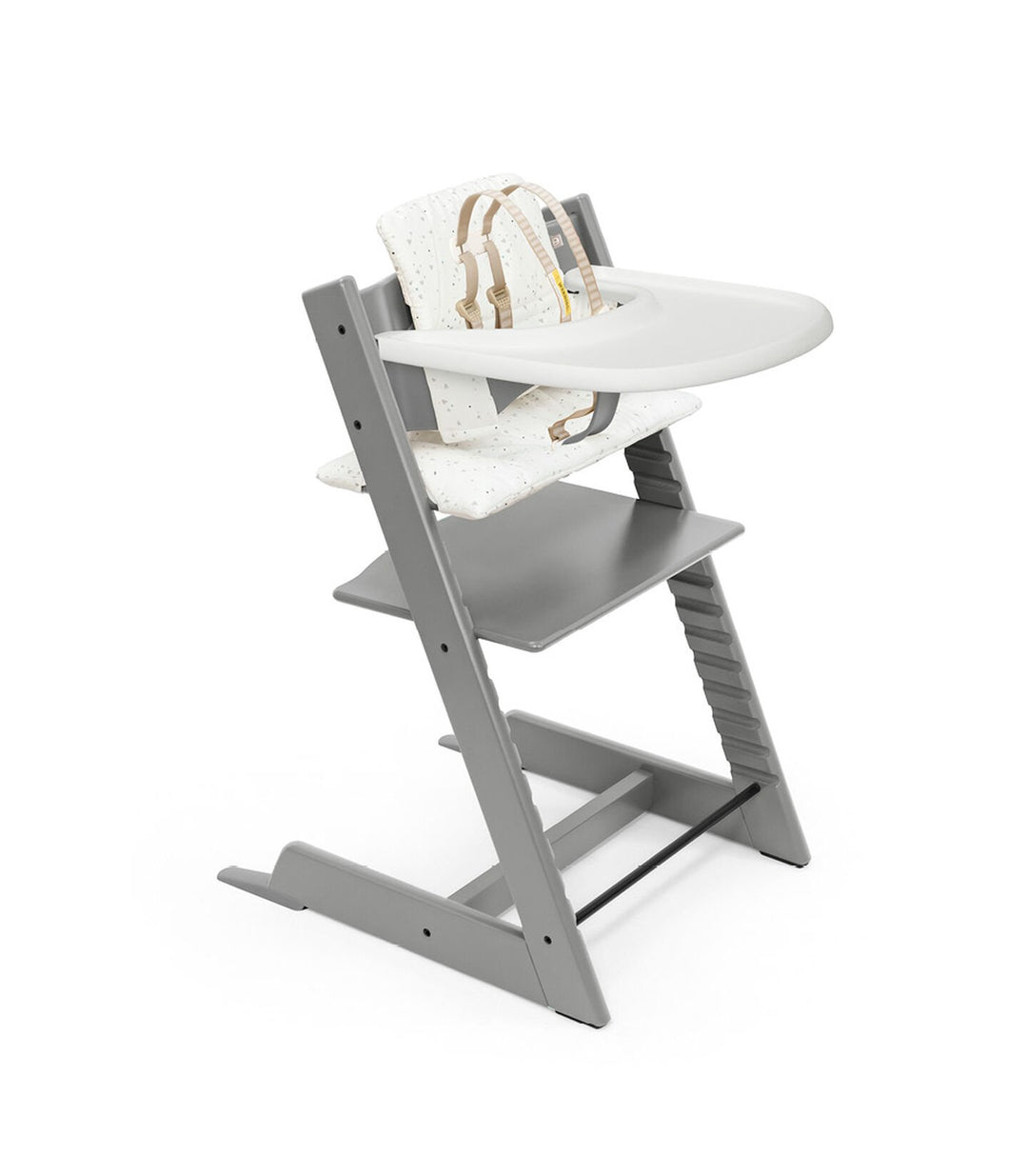 Stokke Tripp Trapp Tray (White)