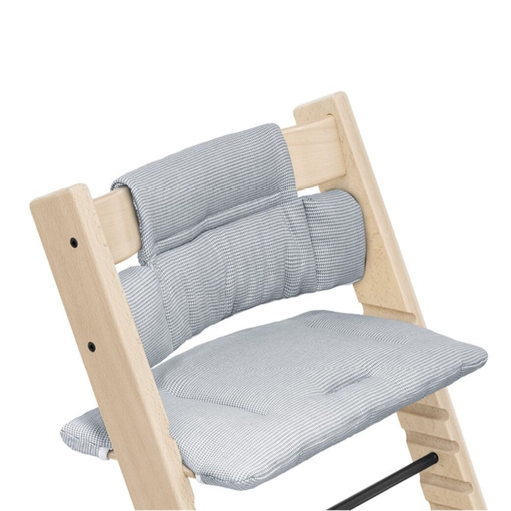 Stokke Tripp Trapp Classic Cushion (Nordic Blue)
