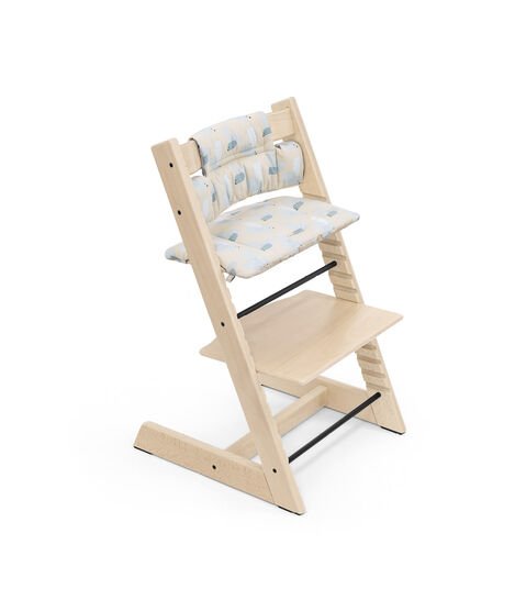 Stokke Tripp Trapp Classic Cushion (Soul Systems)
