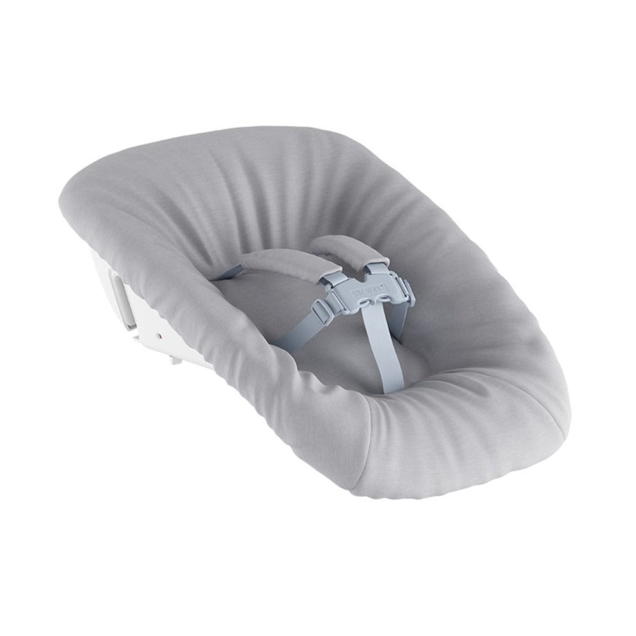 Stokke Tripp Trapp Newborn Set (Grey)