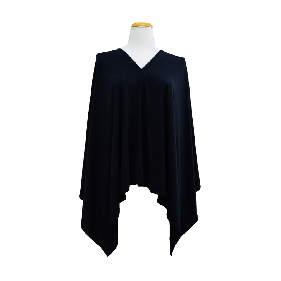 Lunavie Nursing Cover
