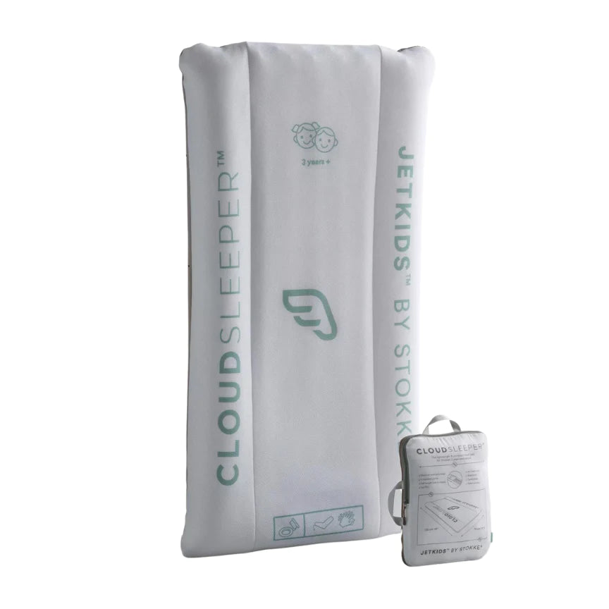 Stokke CloudSleeper