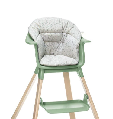 Stokke Clikk Cushion