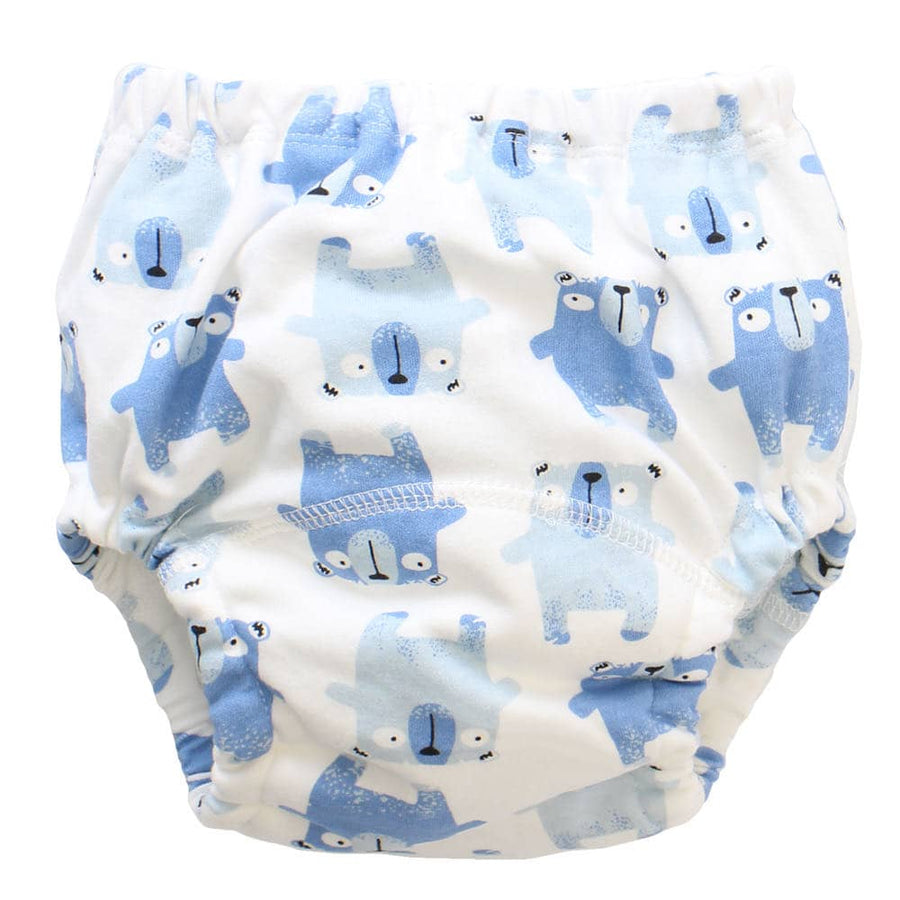 Earth Bebe Training Pants