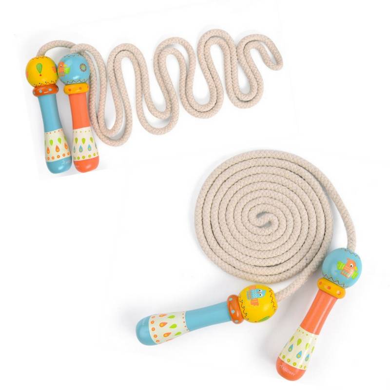 Mideer Jump Rope