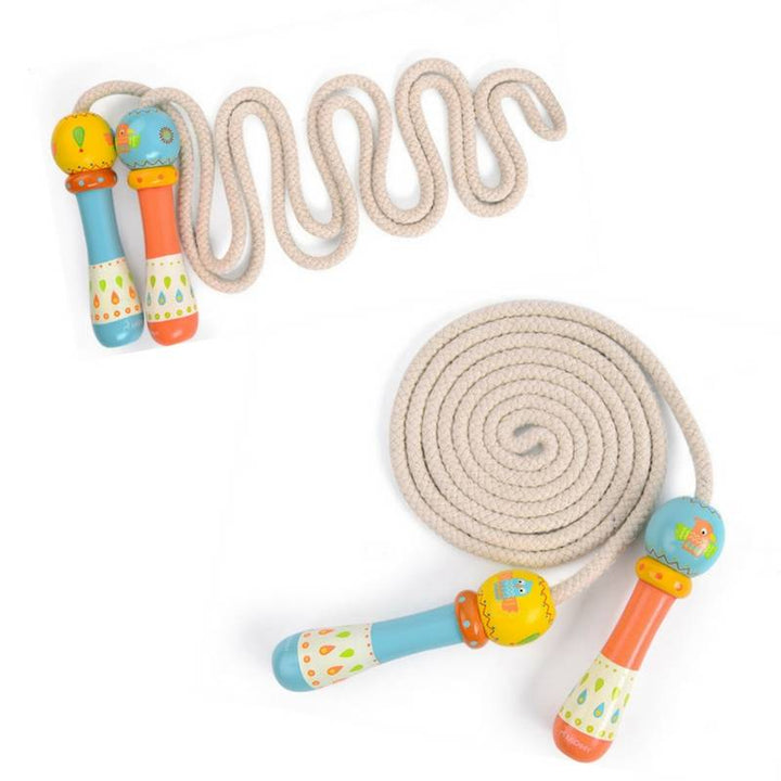 Mideer Jump Rope