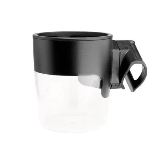 Nuna Trvl Cup Holder