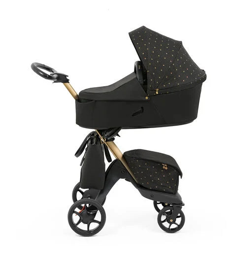 Stokke Xplory X (Signature Black)