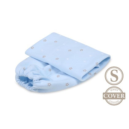 Comfy Baby Bolster Replacement Cover (S)