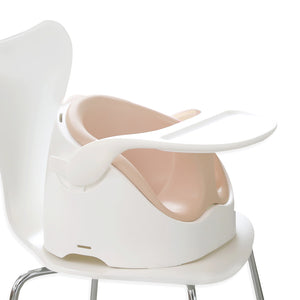 Jellymom Wise Chair - image 7 - Happikiddo.com
