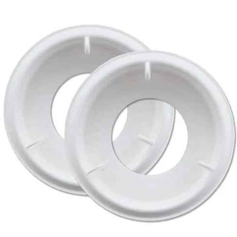 MAM Anticolic Valves 2pcs