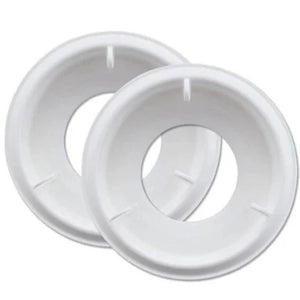 MAM Anticolic Valves 2pcs
