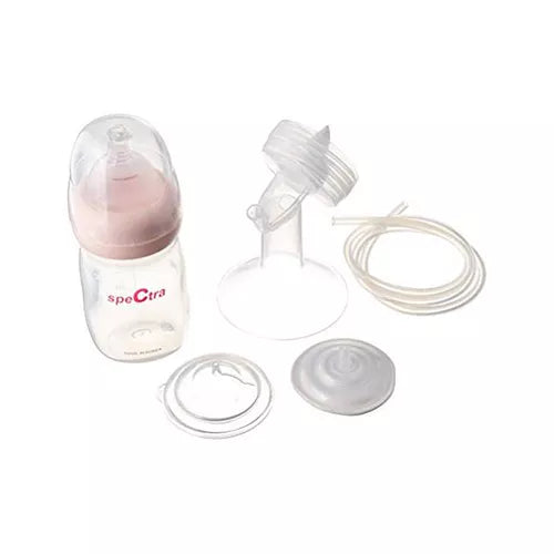 Spectra Premium Breast Shield Set 28mm