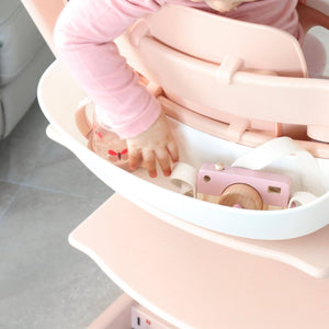 Stokke Tripp Trapp Storage