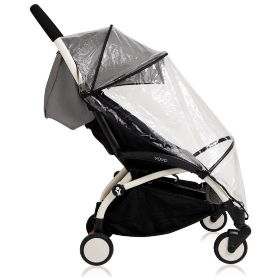 Stokke YOYO 6+ Rain Cover