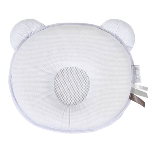 Candide P'tit Panda Air+
