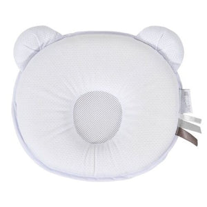 Candide P'tit Panda Air+