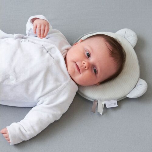 Candide P'tit Panda Air+