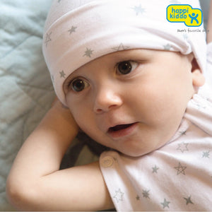 Akarana Baby Baby Sleep Simplified Organic Bundle - Happikiddo.com