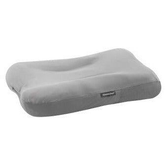 Akarana Baby Lounger- Grey
