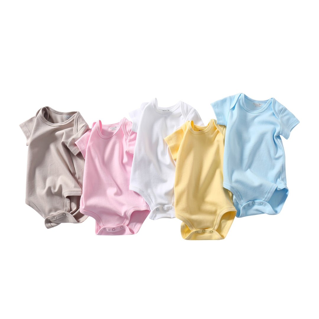 Akarana Baby Romper