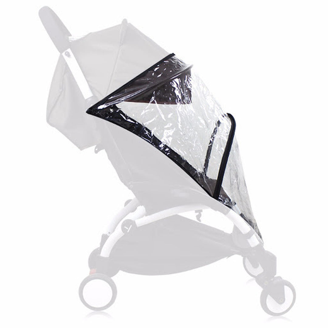 Stokke YOYO 6+ Rain Cover