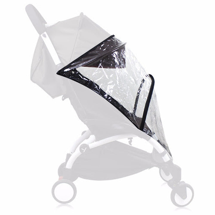 Stokke YOYO 6+ Rain Cover