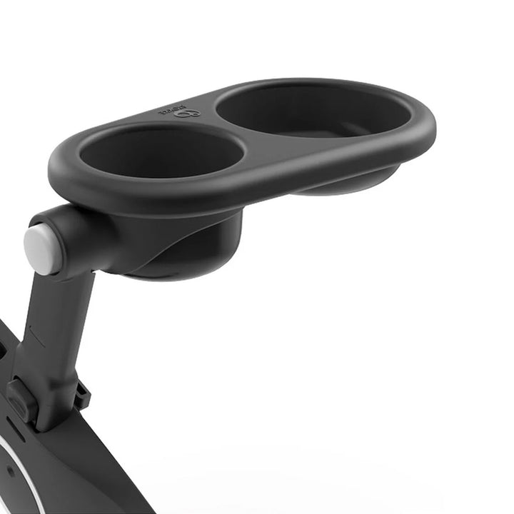 Stokke Stroller Snack Tray