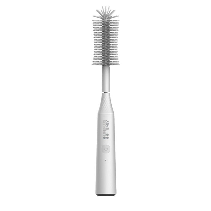 Boni Joy Baby Electric Brush