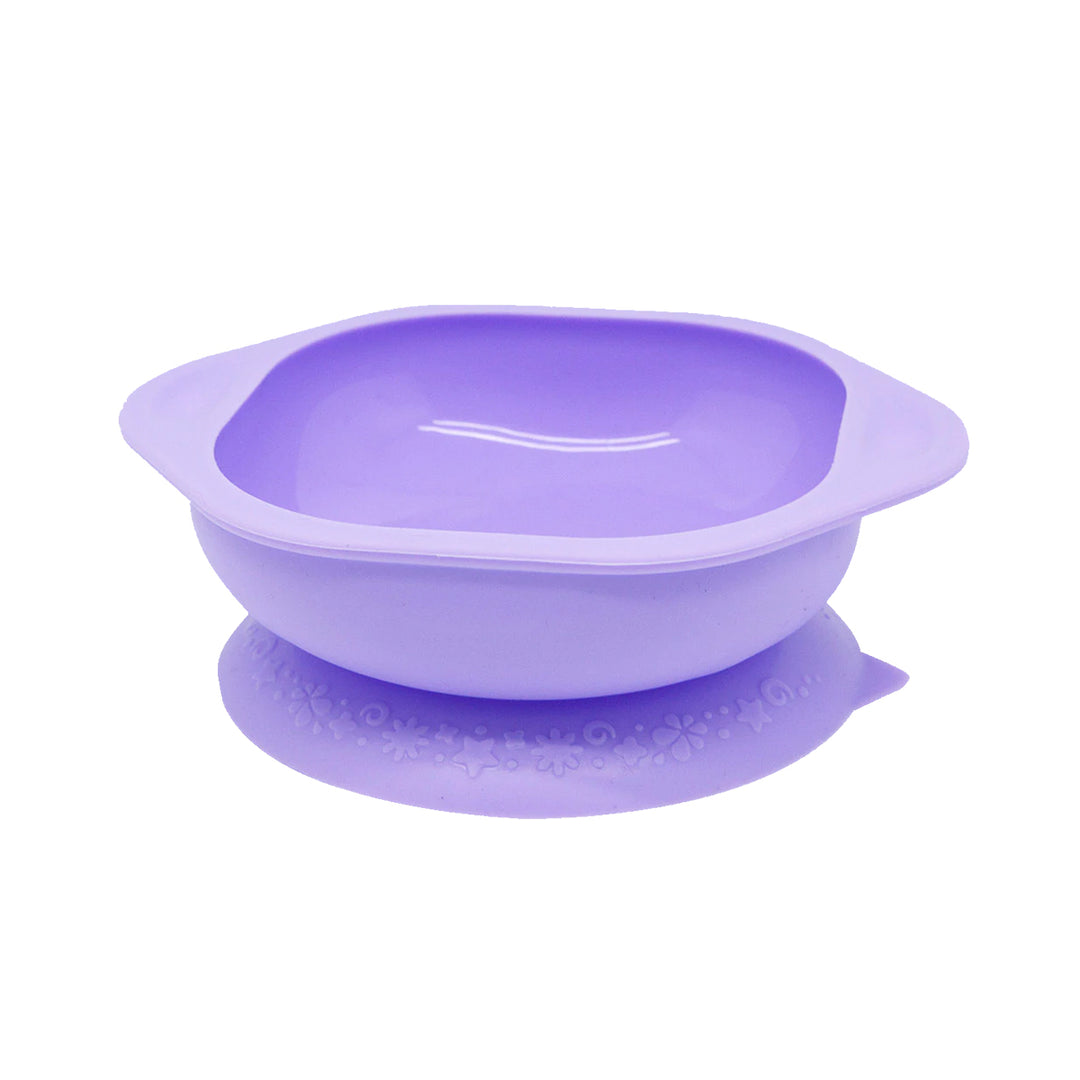 Marcus & Marcus Suction Bowl- Willo