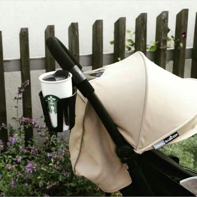 Stokke YOYO Cup Holder